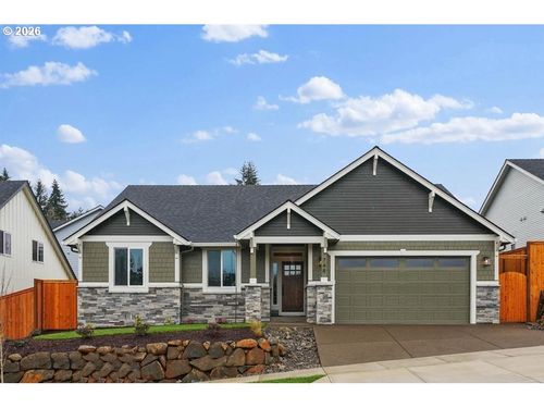 747 Emily Grace Ln Se, Salem, OR, 97306-3085 | Card Image