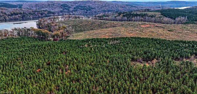 0 Stokes Ferry Rd, Home with 0 bedrooms, 0 bathrooms and null parking in Richfield NC | Image 10