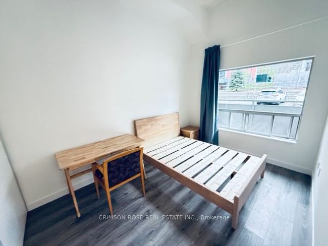 108 - 251 Hemlock St, Condo with 2 bedrooms, 2 bathrooms and null parking in Waterloo ON | Image 14