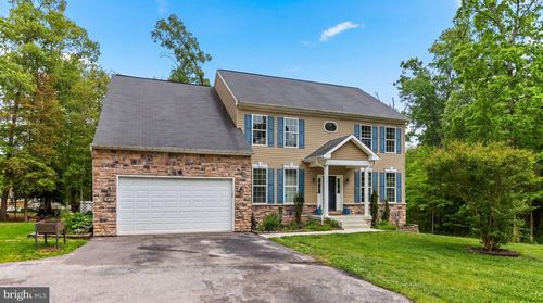 141 North Dr, PASADENA, MD, 21122-4018 | Card Image