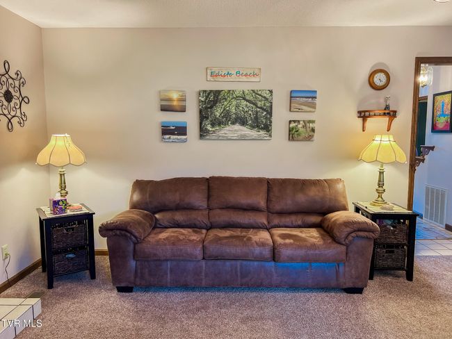 519 Foxgate Dr, House other with 3 bedrooms, 3 bathrooms and null parking in Erwin TN | Image 8