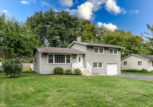 1715 Flower St, McHenry, IL, 60050-3723 | Card Image