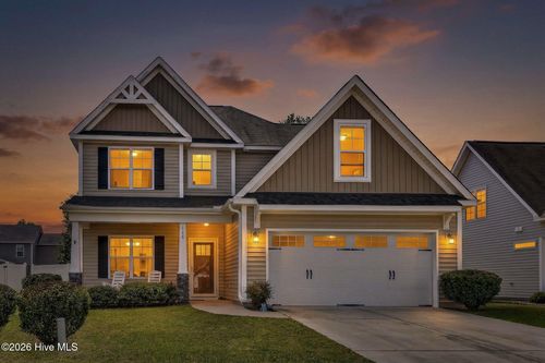 108 Periwinkle St, Burgaw, NC, 28425-6004 | Card Image