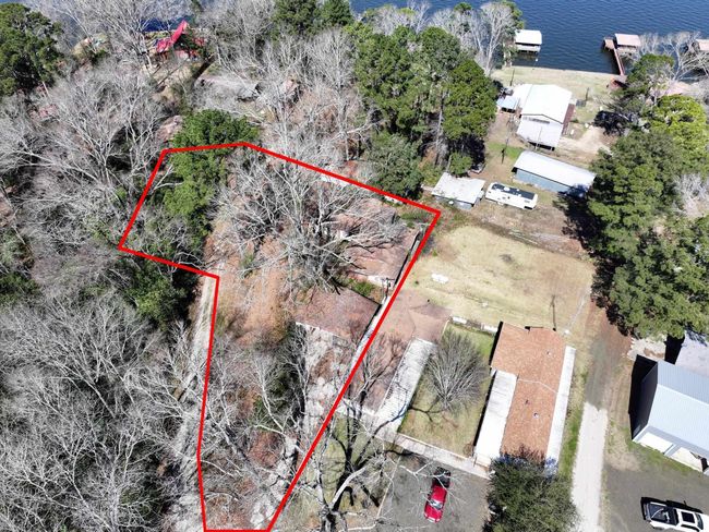 130 Housen Bay Ct, House other with 3 bedrooms, 2 bathrooms and null parking in Hemphill TX | Image 31