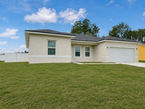 6142 Sw 154th Place Rd, OCALA, FL, 34473-5410 | Card Image