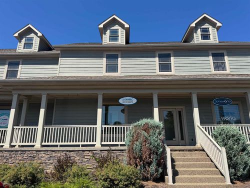 6000 Coombs Farm Rd, Morgantown, WV, 26508-1154 | Card Image
