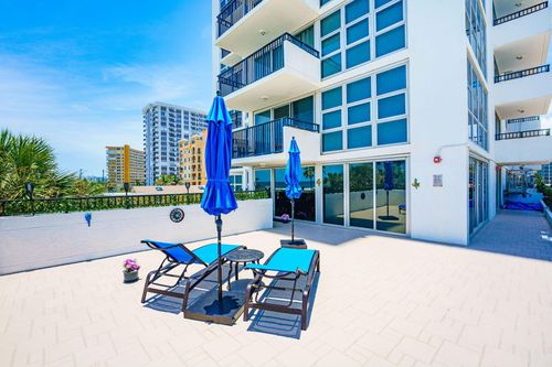 apt-424-525 N Ocean Blvd, Pompano Beach, FL, 33062-4627 | Card Image