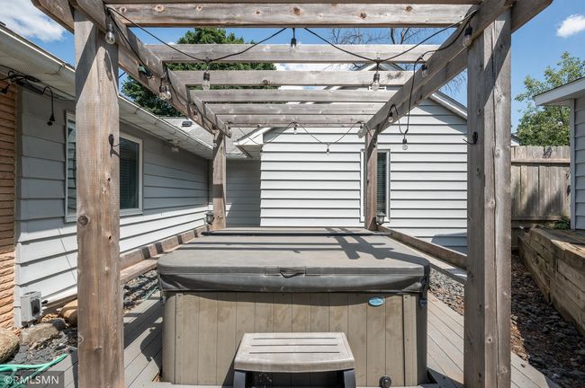 3308 Chippewa Rd, House other with 2 bedrooms, 2 bathrooms and null parking in Minnetonka MN | Image 40