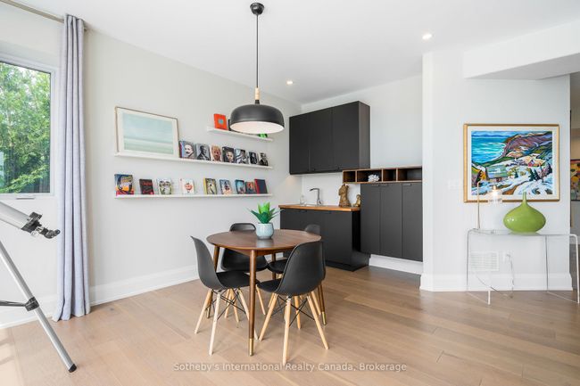 2566 5 Th Line, House other with 4 bedrooms, 3 bathrooms and 4 parking in Creemore ON | Image 27