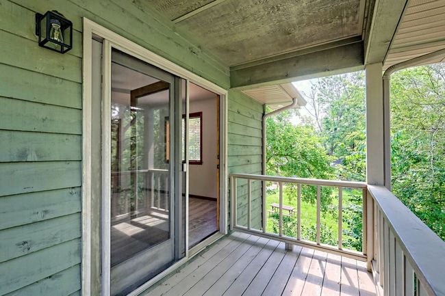 2403 Hidden Valley Rd, Home with 3 bedrooms, 3 bathrooms and 2 parking in Hiawassee GA | Image 42