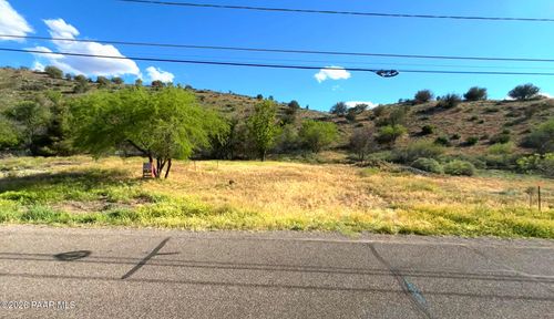 3585 E Montezuma Ave, Rimrock, AZ, 86335-5463 | Card Image