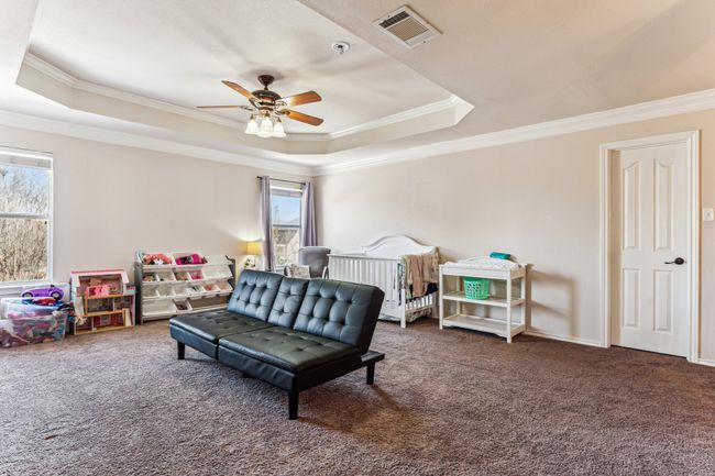 Upstairs game room | Image 21