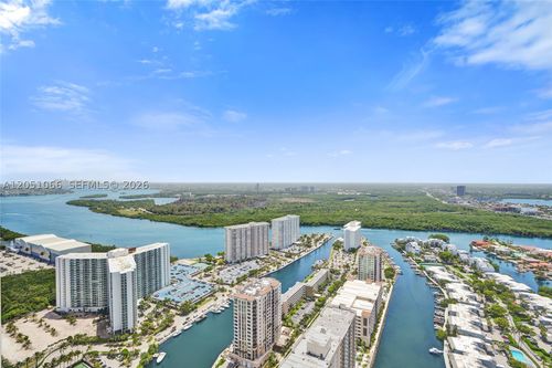 4305-16001 Collins Ave, Sunny Isles Beach, FL, 33160-5555 | Card Image