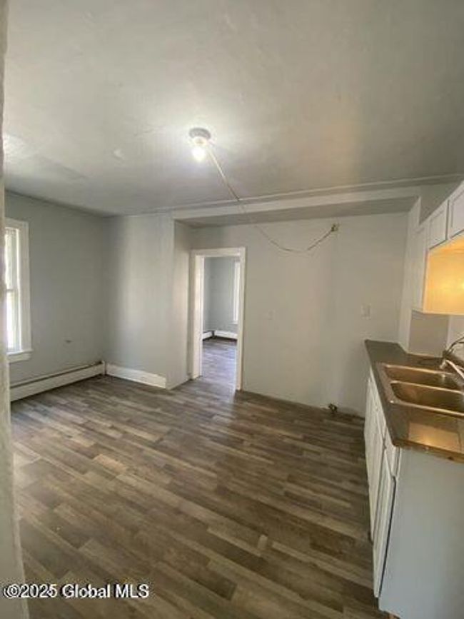 225 Main St, Home with 6 bedrooms, 4 bathrooms and 4 parking in Fort Plain NY | Image 8