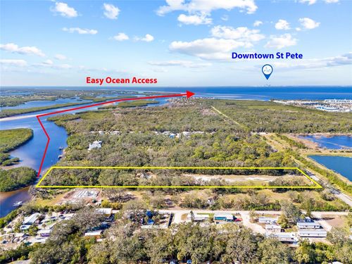 2312 W Shell Point Road, RUSKIN, FL, 33570 | Card Image