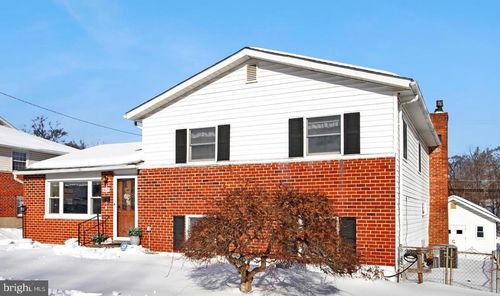 3814 Victoria Ave, BALTIMORE, MD, 21244-3733 | Card Image