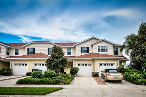 1136 Jonah Drive, NORTH PORT, FL, 34289 | Card Image