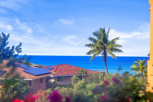 601-4242 Lower Honoapiilani Rd, Lahaina, HI, 96761-8969 | Card Image