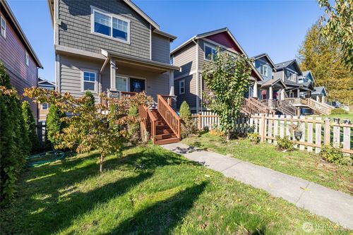 1649 Bayview Ave, Blaine, WA, 98230-9781 | Card Image