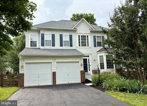 42920 Cattail Meadows Pl, BROADLANDS, VA, 20148-4028 | Card Image