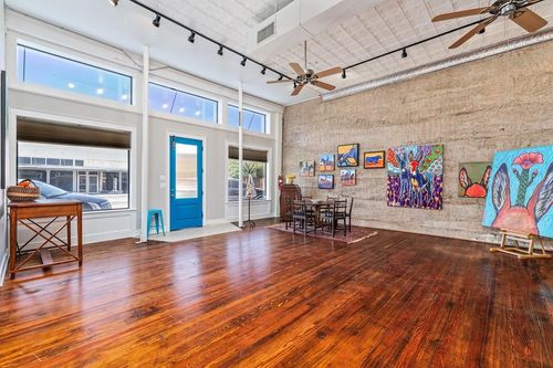 14 N Chadbourne St, San Angelo, TX, 76903 | Card Image