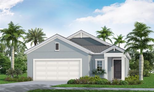9850 Crystal Isles Circle, SARASOTA, FL, 34241 | Card Image