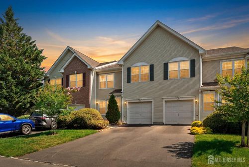 604 Creststone Cir, PRINCETON, NJ, 08540-9487 | Card Image