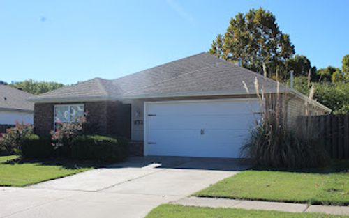 4547 W Serviceberry Dr, Fayetteville, AR, 72704-7630 | Card Image