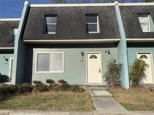 f3-501 Sw 75th St, GAINESVILLE, FL, 32607-1703 | Card Image