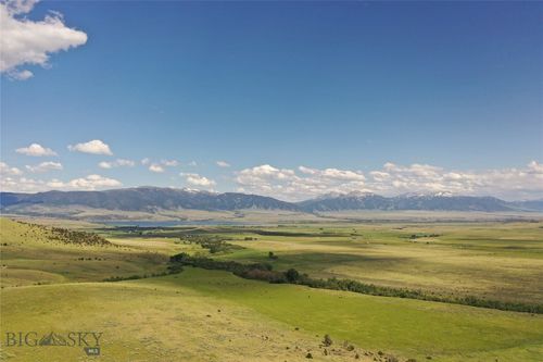 12 Lookout Trail Trail, McAllister, MT, 59729 | Card Image