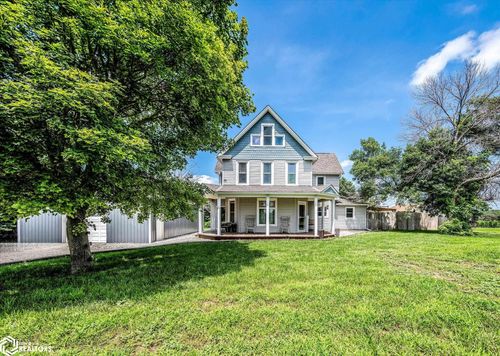 2607 220th St, Logan, IA, 51546-6065 | Card Image