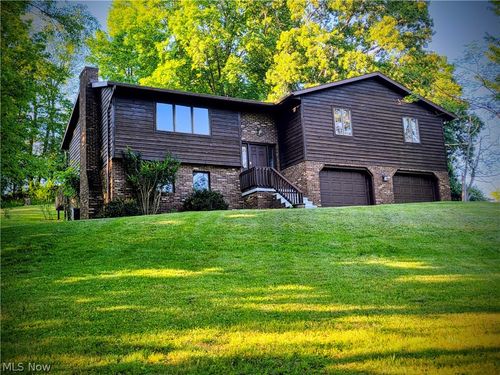 331 Concord St, Harrisville, WV, 26362-7349 | Card Image