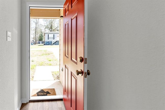 146 Oak Cir, House other with 4 bedrooms, 2 bathrooms and 2 parking in Livingston TX | Image 15