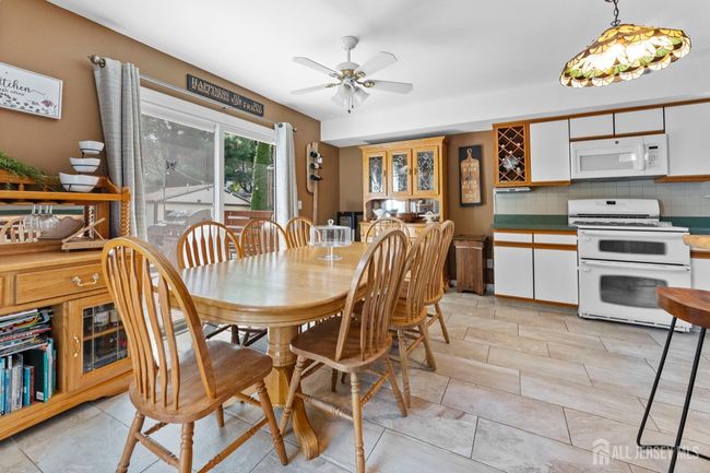 9 Amara Ct, House other with 3 bedrooms, 3 bathrooms and null parking in Old Bridge NJ | Image 14