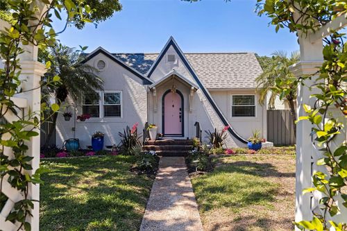 1610 14th St N, ST PETERSBURG, FL, 33704-4008 | Card Image