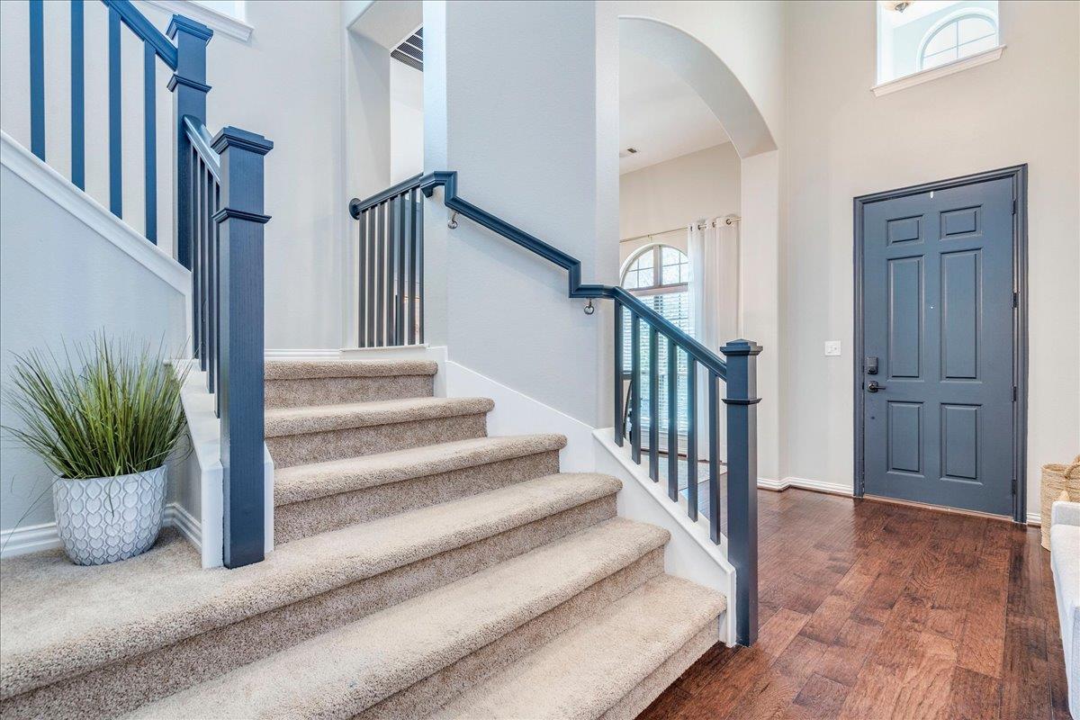 Residential in Austin 4