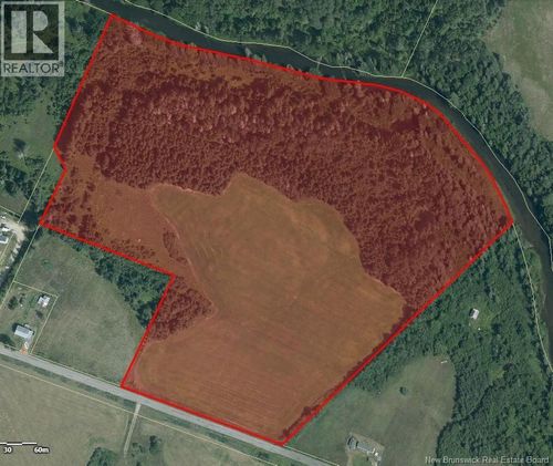 27 Bass River Rd, Bass River, NB, E4T | Card Image