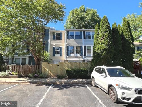 48 Whitechurch Ct, GERMANTOWN, MD, 20874-2857 | Card Image