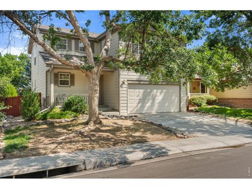 1615 Holeman Dr, Erie, CO, 80516-7509 | Card Image