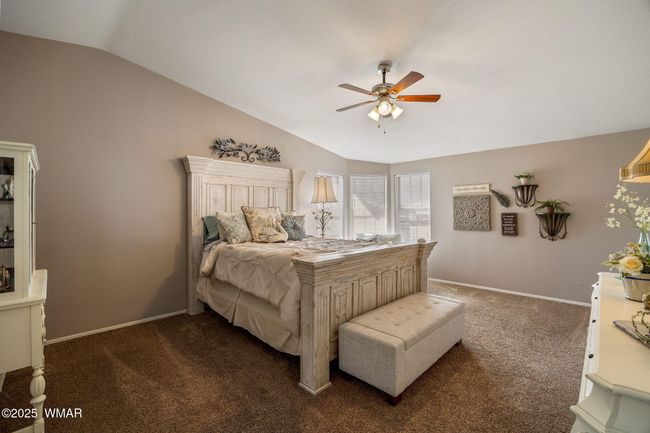 2125 ANDELYN COURT LAKESIDE, AZ 85929 | Image 12