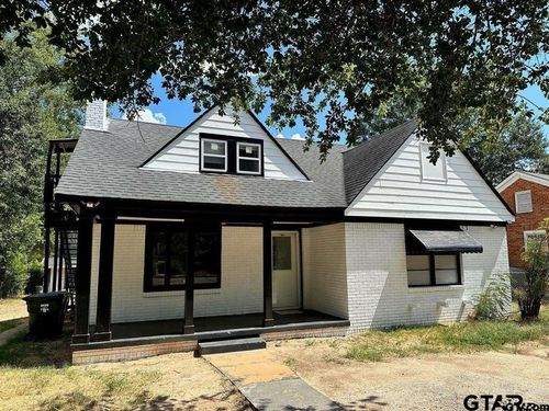 apt-1-1511 N Summit Ave, Tyler, TX, 75702-3516 | Card Image