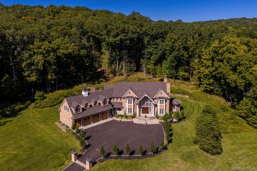 2649 Amawalk Road, Somers, NY, 10536 | Card Image