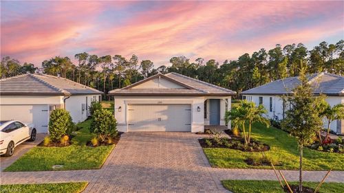 2139 Freemont Way, NAPLES, FL, 34120 | Card Image