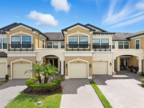 30223 Southwell Ln, WESLEY CHAPEL, FL, 33543-5927 | Card Image