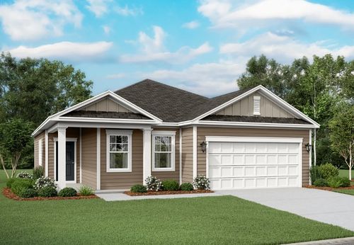 1333 Morris Loop, San Marcos, TX, 78666-8677 | Card Image