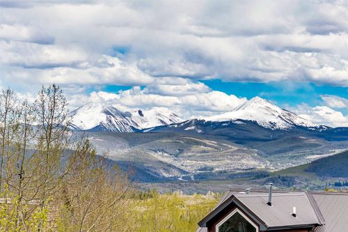 3c-21 Deborah Lane, Silverthorne, CO, 80498 | Card Image