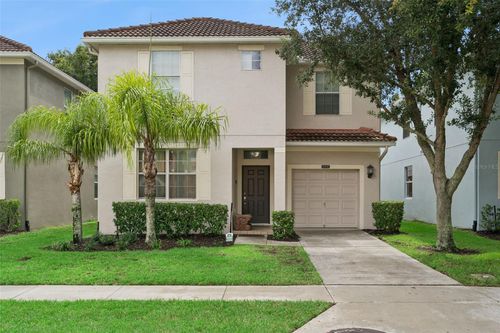 8898 Candy Palm Rd, KISSIMMEE, FL, 34747-1597 | Card Image