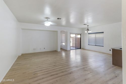 45099 W Desert Cedars Ln, Maricopa, AZ, 85139-4223 | Card Image