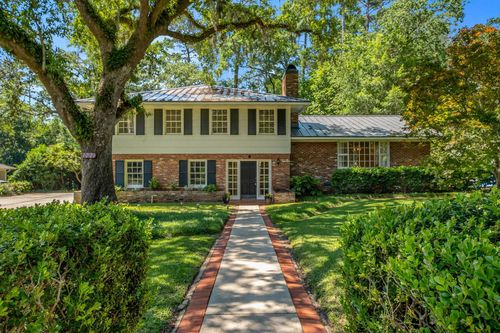 1001 Gardenia Dr, Tallahassee, FL, 32312-3003 | Card Image