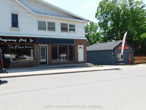 3-205 Church St, Keswick, ON, L4P1J9 | Card Image